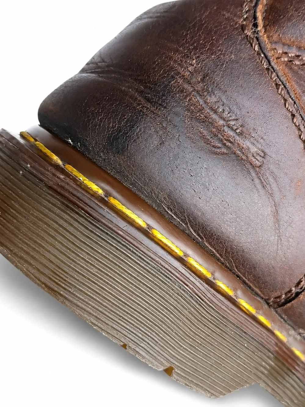 Dr. Martens dr martens
